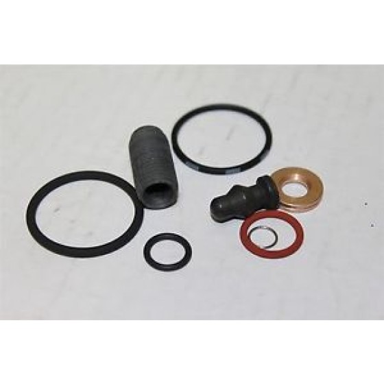 GASKET Enjektör - Tamir Takimi Volkswagen Caddy 3 T5 Volkswagen Passat Volkswagen Jetta Elr434.651 - Kod 3 4017 80 - OEM 038198051C ürün görseli