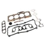 GASKET Conta - Takim Conta Üst T5-volkswagen Touareg Axd-axe-bac 2, 5 Audi TDI Elr515.330 Elr 515.331 515.332 - Kod 3 4019 02-1 - OEM 070198012