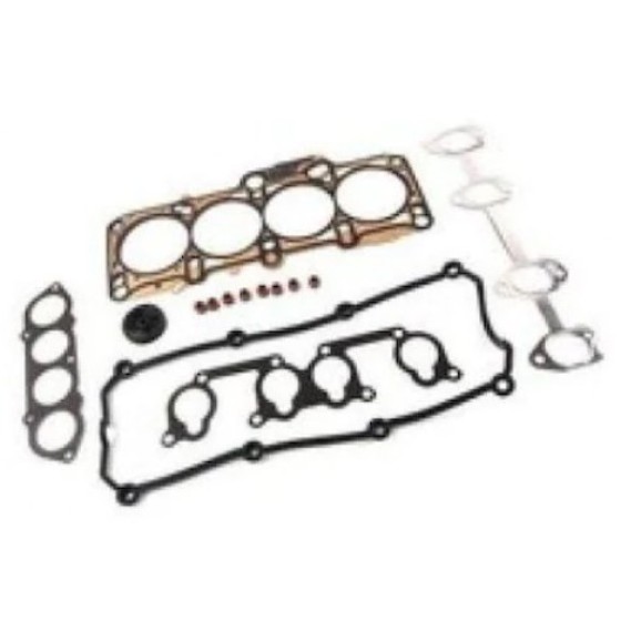 GASKET Conta - Takim Conta Üst T5-volkswagen Touareg Axd-axe-bac 2, 5 Audi TDI Elr515.330 Elr 515.331 515.332 - Kod 3 4019 02-1 - OEM 070198012 ürün görseli