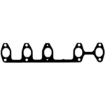 GASKET Egzoz Parçası - Volkswagen T5 2.5 Axd Egzoz Manifold Conta 174 PC 522.450 - Kod 3 4019 06 - OEM 070253039C