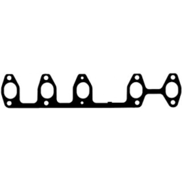 GASKET Egzoz Parçası - Volkswagen T5 2.5 Axd Egzoz Manifold Conta 174 PC 522.450 - Kod 3 4019 06 - OEM 070253039C