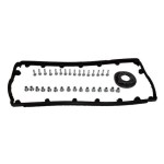 GASKET Conta - Üst Kapak Contasi Subap Kapak Conta Takim T5-volkswagen Touareg Axd-bnz-bac 2, 5 Audi TDI Elr 246.520 - Kod 3 4019 07 - OEM 070103469A
