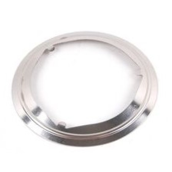 GASKET Egzoz Parçası - Boğaz Contasi Golf5-golf6-volkswagen Jetta-volkswagen Caddy-t5-crafter Axb-axd-bjb-bjk-bjm-bkp-bkd-bls-caaa-caab-cayb-cayc 1, 6 Audi Tdi-1, 9 Audi Tdi-2, 0 Audi Tdi-2, 5 - Kod 3 4019 10 - OEM 7H0253115B ürün görseli