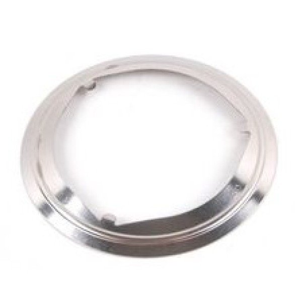 GASKET Egzoz Parçası - Boğaz Contasi Golf5-golf6-volkswagen Jetta-volkswagen Caddy-t5-crafter Axb-axd-bjb-bjk-bjm-bkp-bkd-bls-caaa-caab-cayb-cayc 1, 6 Audi Tdi-1, 9 Audi Tdi-2, 0 Audi Tdi-2, 5 - Kod 3 4019 10 - OEM 7H0253115B