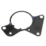 GASKET Vakum Pompa Contasi T5 Axd-axe-bac 2, 5 Audi TDI Elr081.360 - Kod 3 4019 17 - OEM 070145215