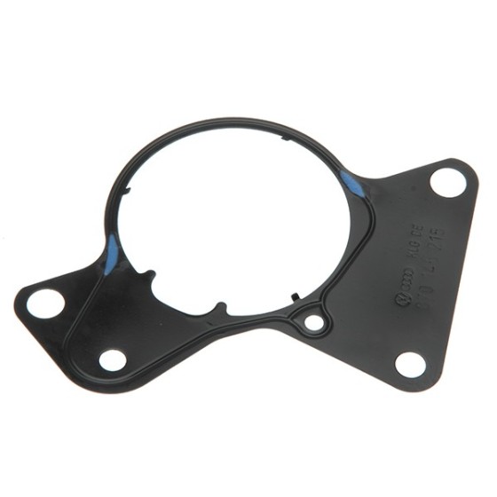 GASKET Vakum Pompa Contasi T5 Axd-axe-bac 2, 5 Audi TDI Elr081.360 - Kod 3 4019 17 - OEM 070145215 ürün görseli