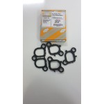 GASKET Manifold Contasi Emme Axd-axe-bac-blk-blj Volkswagen Touareg-t5 2.5TDI Elr016.961 - Kod 3 4019 19 - OEM 070129717