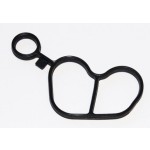 GASKET Yağ Soğutucu Contasi Golf6-volkswagen Jetta-volkswagen Polo Cbza-cbzb-cbzc 1, 2 TSI 10> Elr 261.100 - Kod 3 4020 17 - OEM 03F903575C