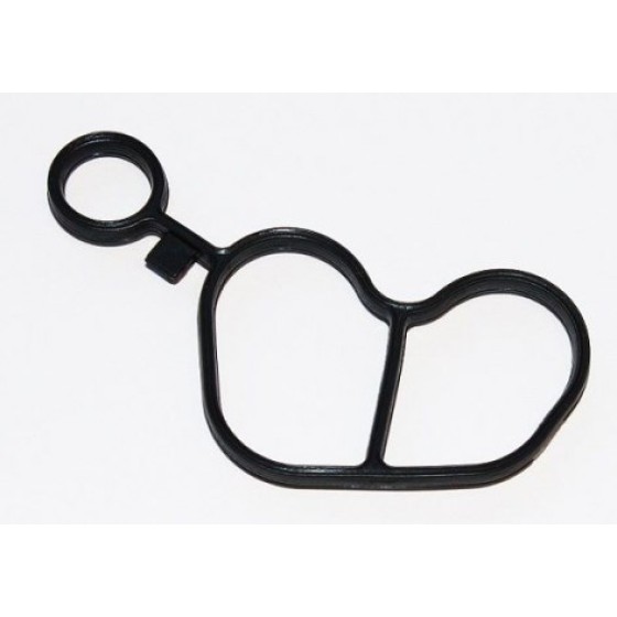 GASKET Yağ Soğutucu Contasi Golf6-volkswagen Jetta-volkswagen Polo Cbza-cbzb-cbzc 1, 2 TSI 10> Elr 261.100 - Kod 3 4020 17 - OEM 03F903575C ürün görseli