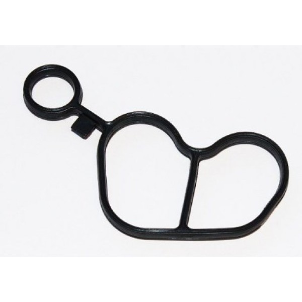 GASKET Yağ Soğutucu Contasi Golf6-volkswagen Jetta-volkswagen Polo Cbza-cbzb-cbzc 1, 2 TSI 10> Elr 261.100 - Kod 3 4020 17 - OEM 03F903575C