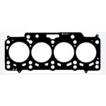 GASKET Silindir Kapak Contasi 3 Kertik Volkswagen Caddy-volkswagen Polo-seat Ibiza-skoda Fabia Cayb-cayc-cayd 1, 6 Audi TDI 10> Elr732.110 - Kod 3 4021 05-3 - OEM 03L103383CB