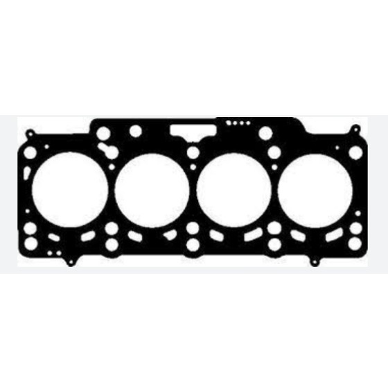 GASKET Silindir Kapak Contasi 3 Kertik Volkswagen Caddy-volkswagen Polo-seat Ibiza-skoda Fabia Cayb-cayc-cayd 1, 6 Audi TDI 10> Elr732.110 - Kod 3 4021 05-3 - OEM 03L103383CB ürün görseli