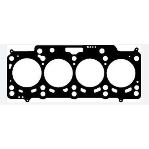 GASKET Silindir Kapak Contasi 3 Kertik Volkswagen Caddy-volkswagen Polo-seat Ibiza-skoda Fabia Cayb-cayc-cayd 1, 6 Audi TDI 10> Elr732.110 - Kod 3 4021 05-3 - OEM 03L103383CB