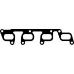 GASKET Manifold Contasi Eksoz Caab-cayb-cayc-cayd Volkswagen Caddy 3 - Volkswagen Golf 6 - Volkswagen Polo 6 - T5 1.6 Audi Tdi-2.0 Audi TDI Elr007.870 - Kod 3 4021 06 - OEM 03L253039E