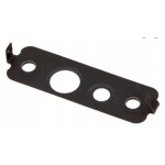 GASKET Turbo Contasi Bls Cbab 2.0 Audi TDI Volkswagen Tiguan Volkswagen Passat 2008>elr245.800 - Kod 3 4021 11 - OEM 03L145757H