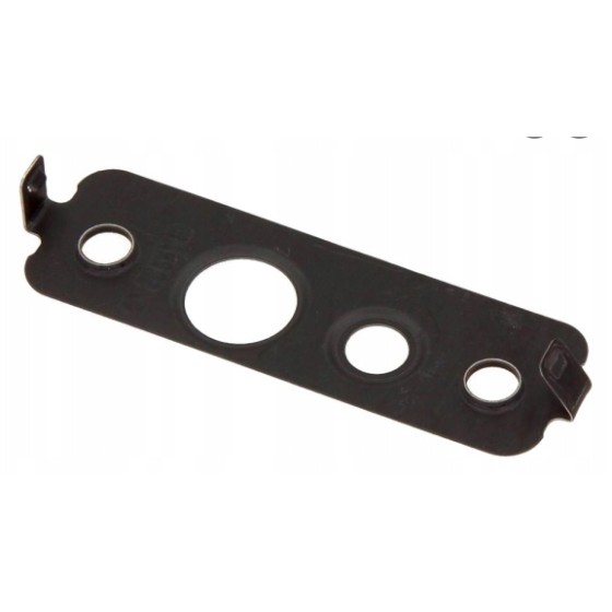 GASKET Turbo Contasi Bls Cbab 2.0 Audi TDI Volkswagen Tiguan Volkswagen Passat 2008>elr245.800 - Kod 3 4021 11 - OEM 03L145757H ürün görseli