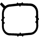 GASKET Emme Manifolt Takim Contasi 1.6 Audi TDI Cay Volkswagen Caddy Volkswagen Passat Volkswagen Golf Skoda Octavia Seat Leon A3 Elr 297.580 - Kod 3 4021 22 - OEM 03L129717H