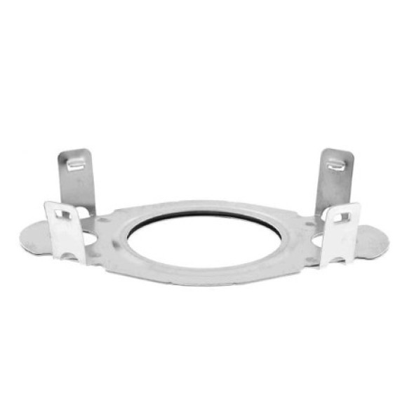 GASKET EGR - Contasi Kapali Cay Volkswagen Caddy Volkswagen Polo Volkswagen Golf Volkswagen Passat Elr214.500 - Kod 3 4021 40-1 - OEM 03L131547N ürün görseli