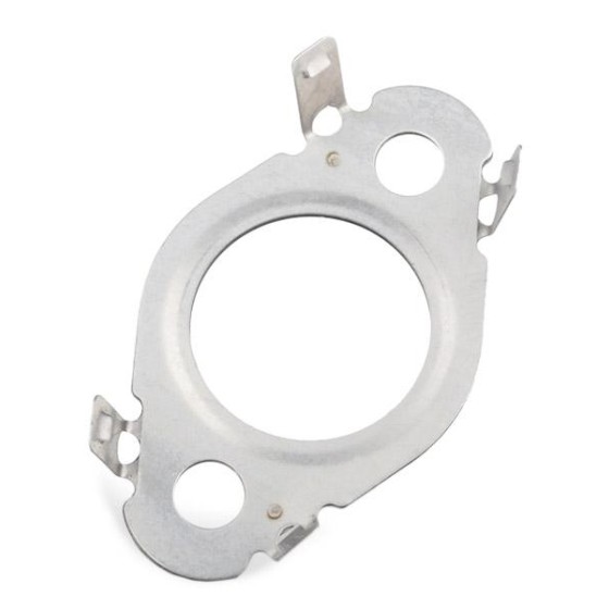 GASKET EGR - Contasi Cay Volkswagen Caddy Volkswagen Polo Volkswagen Golf Volkswagen Passat Elr214.500 - Kod 3 4021 40 - OEM 03L131547N ürün görseli
