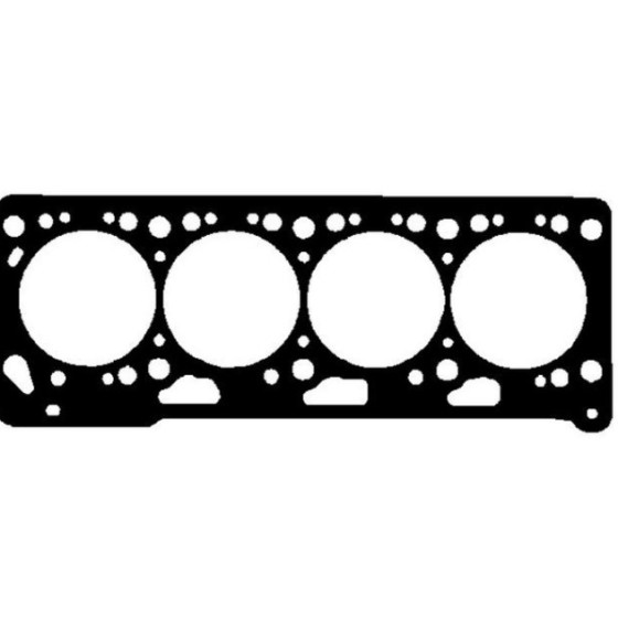 GASKET Silindir Kapak Contasi Volkswagen Polo-seat Cordoba-skoda Fabia Aee-alm 1, 6 Elr 621.082 - Kod 3 4022 05 - OEM 030103383AH ürün görseli