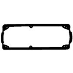 GASKET Subap - Üst Kapak Contasi Subap Kapak Volkswagen Polo-seat Cordoba-skoda Fabia Aee-alm 1, 6 94-99 621.340 15394 - Kod 3 4022 07 - OEM 030103483K