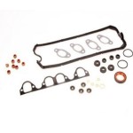 GASKET Conta - Takim Conta Üst Crafter-volkswagen Amarok Cktb-ckub-cdba-cdca 2, 0 Audi TDI 11> Elr330.250 - Kod 3 4023 02 - OEM 03L198012B