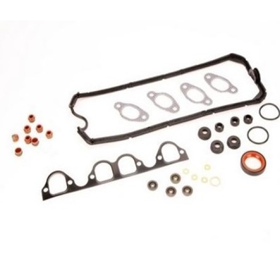 GASKET Conta - Takim Conta Üst Crafter-volkswagen Amarok Cktb-ckub-cdba-cdca 2, 0 Audi TDI 11> Elr330.250 - Kod 3 4023 02 - OEM 03L198012B ürün görseli