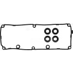 GASKET Conta - Subap Kapak Conta Takim Ckub 2.0 Crafter Elr 898.600 - Kod 3 4023 07 - OEM 03L103483C
