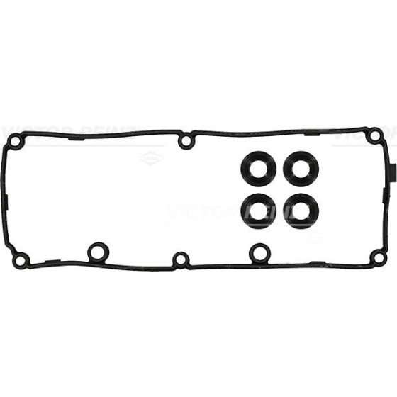 GASKET Conta - Subap Kapak Conta Takim Ckub 2.0 Crafter Elr 898.600 - Kod 3 4023 07 - OEM 03L103483C ürün görseli