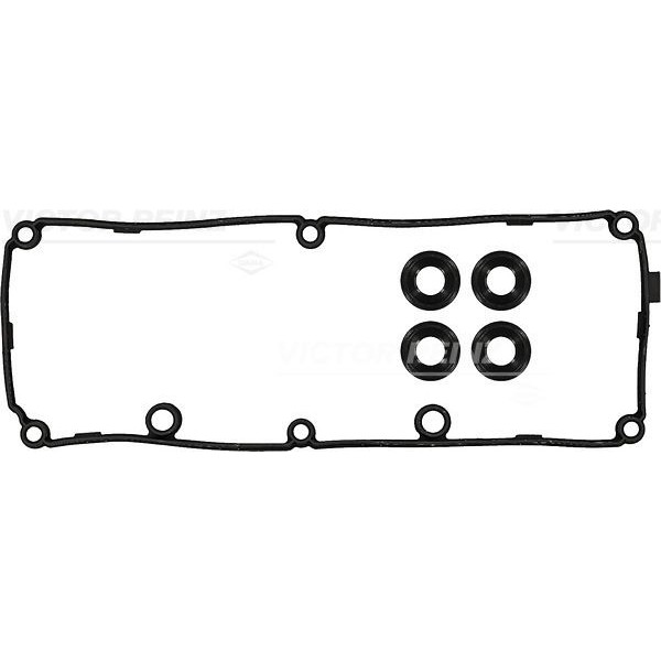 GASKET Conta - Subap Kapak Conta Takim Ckub 2.0 Crafter Elr 898.600 - Kod 3 4023 07 - OEM 03L103483C