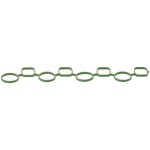 GASKET Manifold Contasi Emme Cdca-ckub Crafter 2.0TDI Elr262.630 - Kod 3 4023 19 - OEM 03L129717D