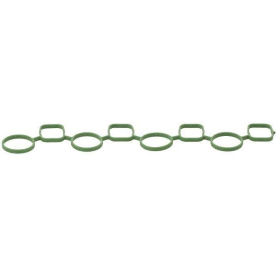 GASKET Manifold Contasi Emme Cdca-ckub Crafter 2.0TDI Elr262.630 - Kod 3 4023 19 - OEM 03L129717D ürün görseli