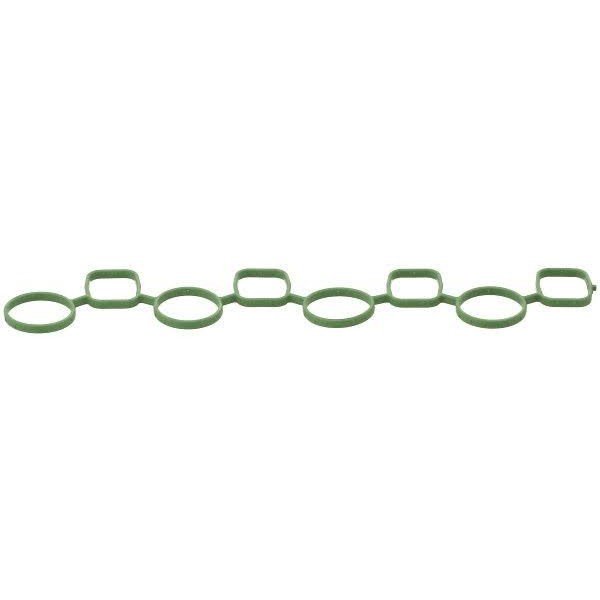 GASKET Manifold Contasi Emme Cdca-ckub Crafter 2.0TDI Elr262.630 - Kod 3 4023 19 - OEM 03L129717D