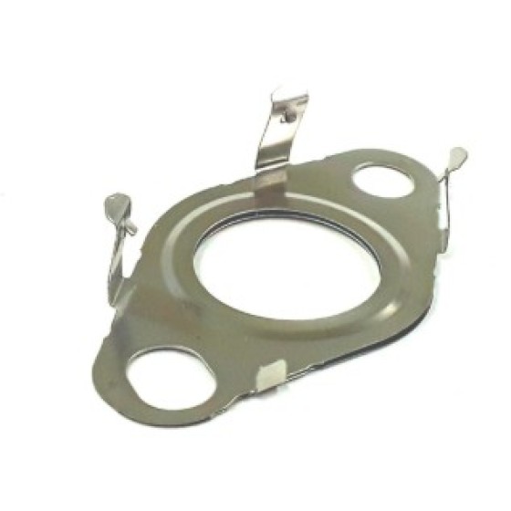 GASKET EGR - Contasi Kapali Volkswagen Crafter Volkswagen Amarok 2.0 Audi TDI Ckub - Kod 3 4023 40-1 - OEM 03L131547P ürün görseli
