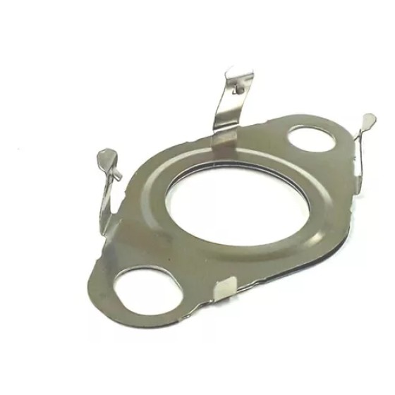 GASKET EGR - Volkswagen Crafter Volkswagen Amarok 2.0 Audi TDI Ckub EGR Contasi - Kod 3 4023 40 - OEM 03L131547P ürün görseli