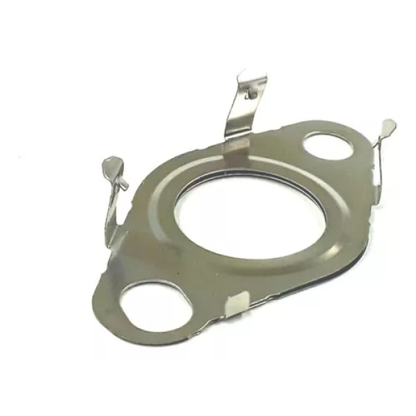 GASKET EGR - Volkswagen Crafter Volkswagen Amarok 2.0 Audi TDI Ckub EGR Contasi - Kod 3 4023 40 - OEM 03L131547P