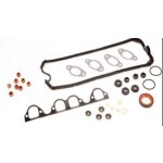 GASKET Conta - Takim Conta Üst Golf5-volkswagen Jetta-volkswagen Passat-a3-seat Leon Bkp-bkd 2, 0 Audi TDI Elr490.921 - Kod 3 4024 02 - OEM 03G198012