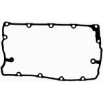 GASKET Subap - Kapak Contasi Bkd-bkp Volkswagen Golf 5 - Volkswagen Passat 6 2.0 Audi TDI Elr388.930 Elr005.911 - Kod 3 4024 07 - OEM 03G103483