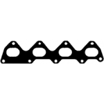 GASKET Manifold Contasi Eksoz Caxa Volkswagen Golf 5 1.4 TSI Elr490.240 - Kod 3 4025 06 - OEM 03C253039F