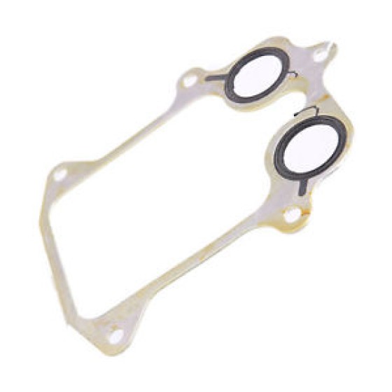 GASKET Yağ Soğutucu Contasi Golf5-volkswagen Jetta-volkswagen Passat-a3-seat Leon Bag-blf-blp-bmy-cava-caxa 1, 4 Tsi-1, 6 FSI 747.820 - Kod 3 4025 17 - OEM 03C115111D ürün görseli