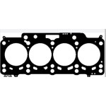 GASKET Silindir Kapak Contasi 3 Kertik T5-t6-crafter-volkswagen Passat-volkswagen Tiguan-a3-a4-a5-a6 Cfca-cffb-cfgb-cgla-cglb-caaa-caab-ckub 2, 0 Audi TDI Elr726.850 - Kod 3 4026 05-3 - OEM 03L103383BP