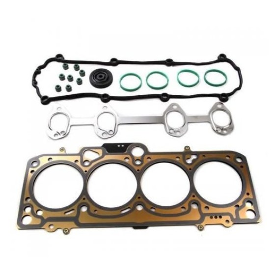 GASKET Conta - Takim Conta Üst Golf4-golf5-volkswagen Bora-a3-seat Toledo-seat Leon Bfq-bgu-bse 1, 6 01> Elr376.131 - Kod 3 4027 02 - OEM 06B198012X ürün görseli