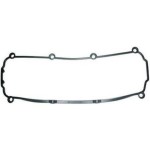 GASKET Subap - Kapak Contasi Avu-alz-bfq-bse Volkswagen Golf 4 - Volkswagen Golf 5 - Volkswagen Jetta - Volkswagen Passat - Volkswagen Bora - Skoda Octavia 1.6 Elr332.800 - Kod 3 4027 07 - OEM 06B103483L