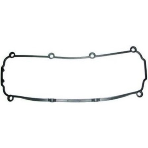 GASKET Subap - Kapak Contasi Avu-alz-bfq-bse Volkswagen Golf 4 - Volkswagen Golf 5 - Volkswagen Jetta - Volkswagen Passat - Volkswagen Bora - Skoda Octavia 1.6 Elr332.800 - Kod 3 4027 07 - OEM 06B103483L ürün görseli