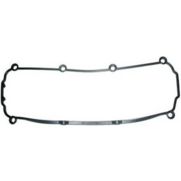 GASKET Subap - Kapak Contasi Avu-alz-bfq-bse Volkswagen Golf 4 - Volkswagen Golf 5 - Volkswagen Jetta - Volkswagen Passat - Volkswagen Bora - Skoda Octavia 1.6 Elr332.800 - Kod 3 4027 07 - OEM 06B103483L
