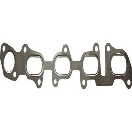 GASKET Manifold Contasi Eksoz Cdxa-clha Volkswagen Golf 7 - A3 1.6 Audi TDI Elr729.571 - Kod 3 4028 06 - OEM 04L253039B ürün görseli