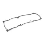 GASKET Conta - Üst Kapak Contasi Subap Kapak Conta Golf7-volkswagen Caddy-a3-seat Leon-skoda Octavia Clha-clhb-dcxa-crlb-cuvc-cuub-cuuc-cuud-cuuf-dfsd 1, 6 Audi Tdi-2, 0 Audi TDI - Kod 3 4028 07 - OEM 03L103483S