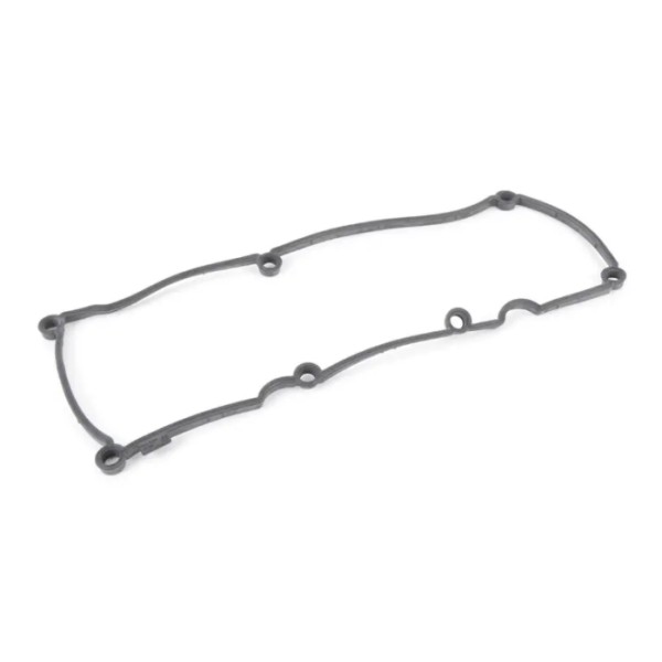 GASKET Conta - Üst Kapak Contasi Subap Kapak Conta Golf7-volkswagen Caddy-a3-seat Leon-skoda Octavia Clha-clhb-dcxa-crlb-cuvc-cuub-cuuc-cuud-cuuf-dfsd 1, 6 Audi Tdi-2, 0 Audi TDI - Kod 3 4028 07 - OEM 03L103483S