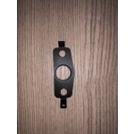 GASKET Turbo Sarj Contasi Volkswagen Golf Volkswagen Jetta Volkswagen Passat Volkswagen Tiguan Clha Clhb Crkb Csub - Kod 3 4028 11 - OEM 03L145757G
