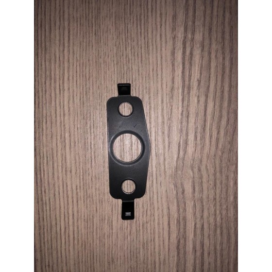 GASKET Turbo Sarj Contasi Volkswagen Golf Volkswagen Jetta Volkswagen Passat Volkswagen Tiguan Clha Clhb Crkb Csub - Kod 3 4028 11 - OEM 03L145757G ürün görseli
